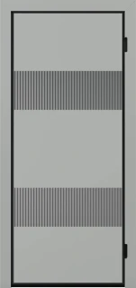 Filo F2 Soft Touch kvarz