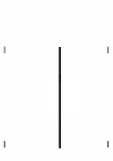 Яг-9