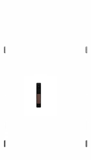 Яг-15А