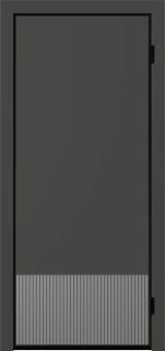 Optima atlantic 2ПГ