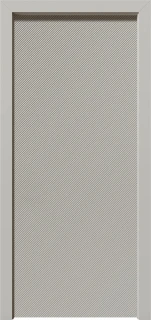 Эмаль наборная 07.02 Ral 6002 ДС