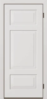 Medea PG3 Эмаль 7016