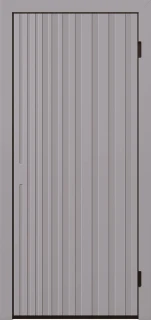 Alfa 32ПГ Эмаль 9003