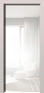 Zero 38 RAL 1013