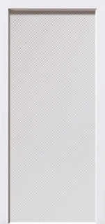 Era PF Эмаль 9003