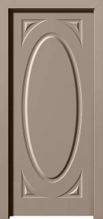 Libero Latte PF2