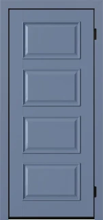 Brussel GF4 Эмаль r5014