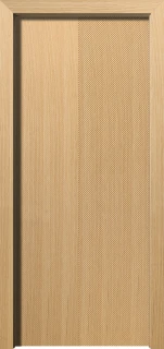 Piana 3MPG mold Шпон oreh_americano