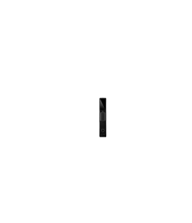 Philips DDL720