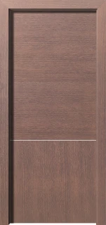 Piana 1PG gor Шпон oreh_milan