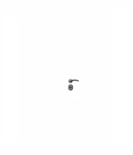 Яг-15А