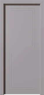 Zeus PF2 Эмаль 9010