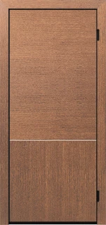 Scandi 7 Эмаль 9010
