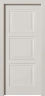 Exit G21 Soft Touch ocean_grey