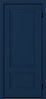 Slim sliva S4