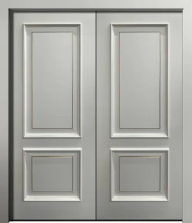 Venezia RAL_9010 PF ДСФ