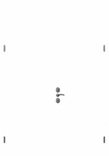 Яг-7