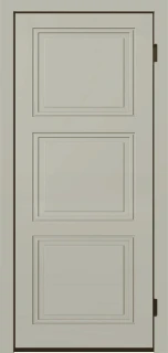 Combo 5 Эмаль 7036