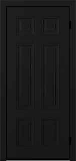 Zero 32 RAL 8017