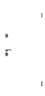 Яг-6