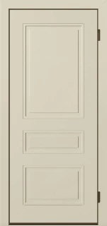 PianaDub 10PG Шпон piana_дуб_лаванда