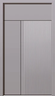 Plastic W1016 NW ОСФБ