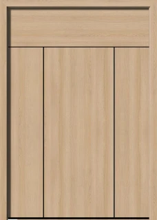 Plastic W1020 NW ДС