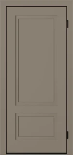 Opera PF3 Эмаль 1013