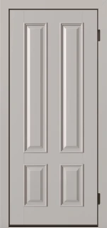 Livello PF3 Эмаль 9003