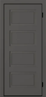 Brussel GF4 Эмаль r7016