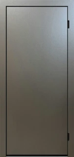 Zero 13 RAL 5014
