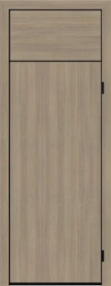Edge RAL_7047 PF2 ДСФ