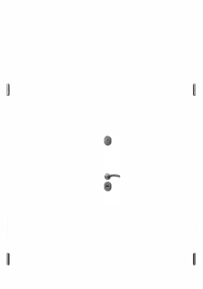 Aqara A100 Zigbee