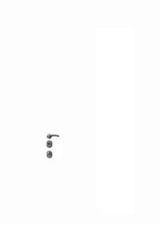 Яг-22