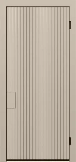 PianaDub 14PG Шпон piana_дуб_северный