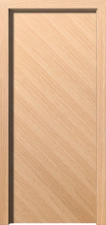 Slim atlantic S2