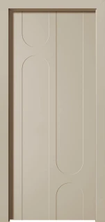 Filo F2 Soft Touch smoki