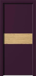 Zero 33 RAL 4009