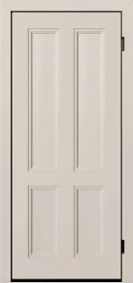 АВП гладкая Cleaf FB 86 idea