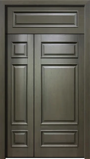 Массив Наборная Grigio ДСФББ