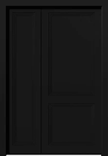 Edge RAL_5014 PF3 ДСФ