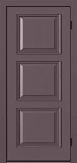 Leon Plum PF2
