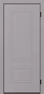 PianaDub 1PG gor Шпон piana_дуб_кремовый