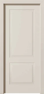 Lucky DG Soft Touch liloviy