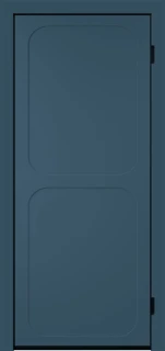 Filo F4 Soft Touch ocean_grey