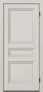 Массив наборный 01.03 дуб Oak graphite