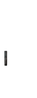 Яг-1