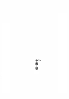 Яг-15А