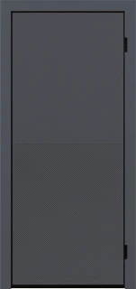 Filo F4 Soft Touch light_grey
