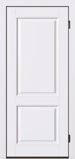 Zero 14 RAL 4009